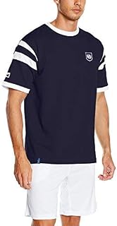 3 for a Girl - Camiseta de rugby para hombre (lema de Escocia)