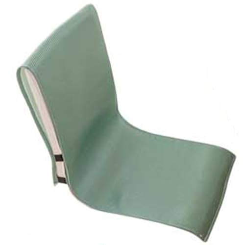 _CjO`FAJo[ ֎qJo[ w  ėp `FAJo[ 邾 ֎qJo[ ڐG⊴ Ђ n  Vvy2Zbgz