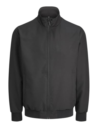 Veste Homme Jcofusion JACK & JONES pour vos sorties en ville