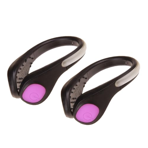 KOCKSHION 2 郉pV[NbvCg ~ߐ݌vł葕 Ԃ̎F߂閾邢 hdlőlȌCɑΉ jO