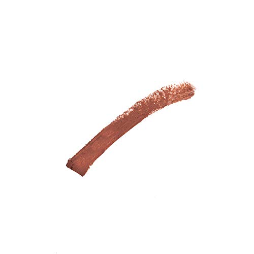Youngblood 13001 Clean Luxury Cosmetics Lip Liner Pencil, Malt | Long Lasting Creamy Matte Lip Liner Pencil | Cruelty Free, Paraben Free, Gluten Free thumb #1