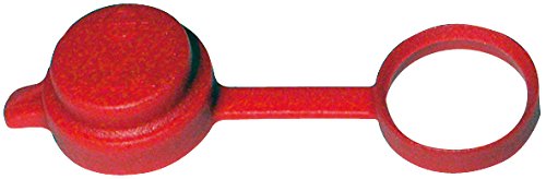 GOK Schutzkappe für Steckkupplung SKU