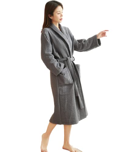 KE[XRbg^I[u\tgoX[u`FbNpW}EWEFAH̃z[iCgEFA,ÊDF,M