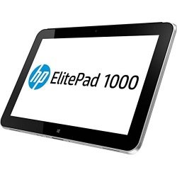 Amazon.co.jp: HP ElitePad 1000 G2 Tablet Z3795/T10UX/4.0/S64/W10P