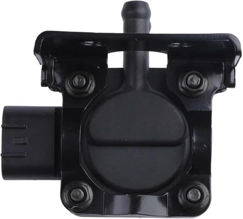 Capteur de pression 3921027401 pour résoudre le voyant FAP sur Hyundai Tucson 2005-2010