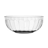 Iittala