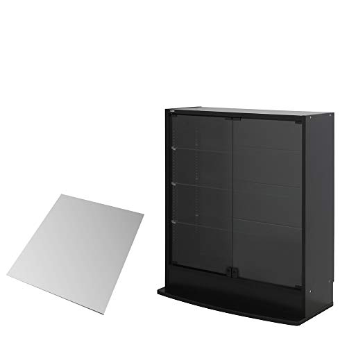 (JAJAN)tBMAbN T[h Ch {() [^Cv + wʃ~[1 83cms29cm ubN yKiz[ tBMAP[X RNVbN t RNVP[X ]