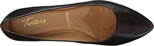 Image of Trotters Womens Estee