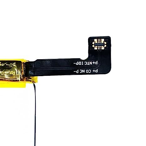 Image of Original B-N2 Battery for Vivo X50 Battery with 1 Year Warranty**(K000120)