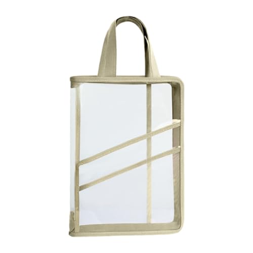 t@CtH_[obO  |[^u h PVCbV 180xJ e 4Rp[gg g[g^ [[ d sp (CG[)