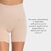 Imagen de Spanx SS6615-SOFT Nude-L Braguitas Moldeadoras