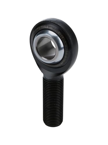 Allstar Performance Pro Rod End LH Moly PTFE Lined 5/8 10pk - Thumbnail 2