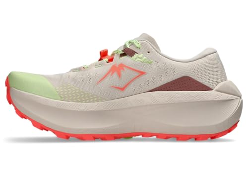 Image of Trabuco MAX 5