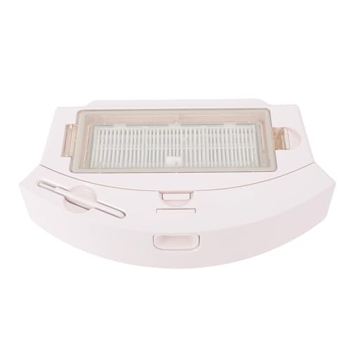 ANKROYU {bgN[i[_Xg{bNXtB^[eʑϖՏWo@ Honiture Q6 M7 PRO V980 T1 PRO zCg