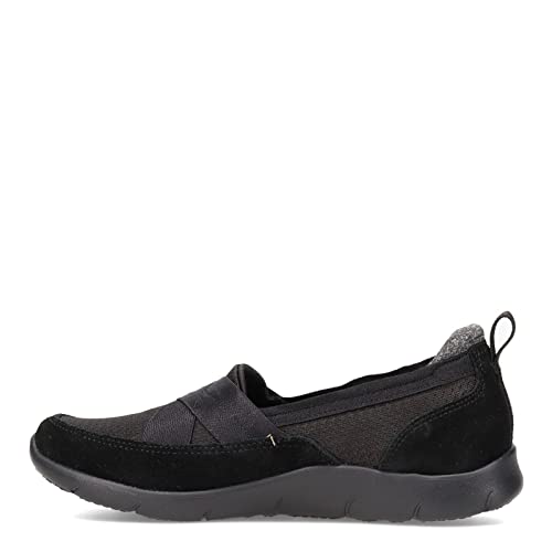 Skechers Women's Skechers, Arch Fit Refine - Oceanic Slip-On