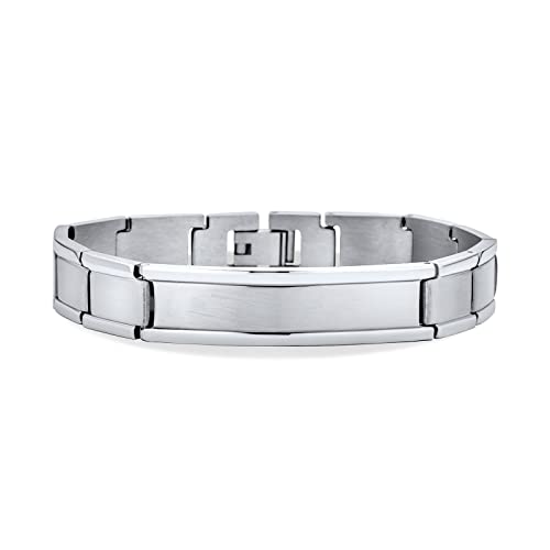 Bling Jewelry HST-HSB-5158 Bling Jewelry HST-HSB-5158