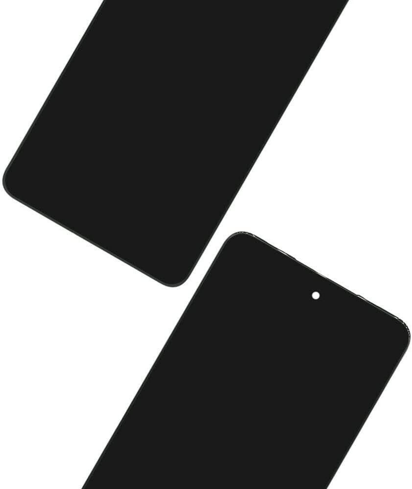 for Motorola Moto G Stylus 2022 4G/5G XT2211 XT2211-2 XT221-1 XT2215-1 XT2215-3 XT2215-4 LCD Screen Touch Panel Digitizer Display Replacement 6.8"