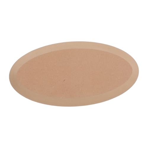 Moule pour modelage main d'argile NUOBESTY pour éviter les fissures