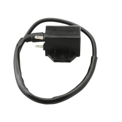 Bobine d'allumage LTF400 étincelle stable pour un démarrage instantané du quad