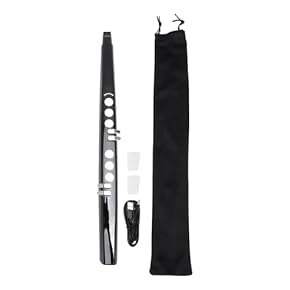 管楽器・吹奏楽器 James R New S13A+FBL TD 管楽器・吹奏楽器 James R New S13A+FBL TD 管楽器・吹奏楽器