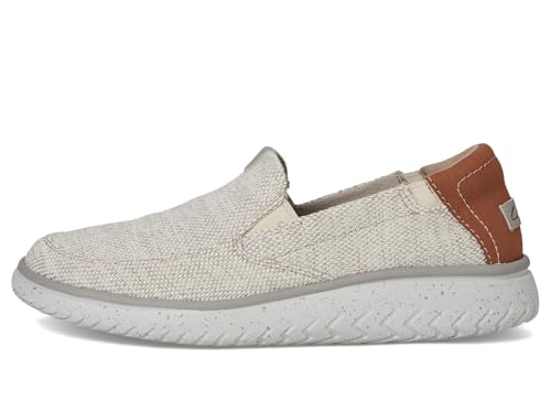 Clarks Men's Relaxlite Step Loafer4