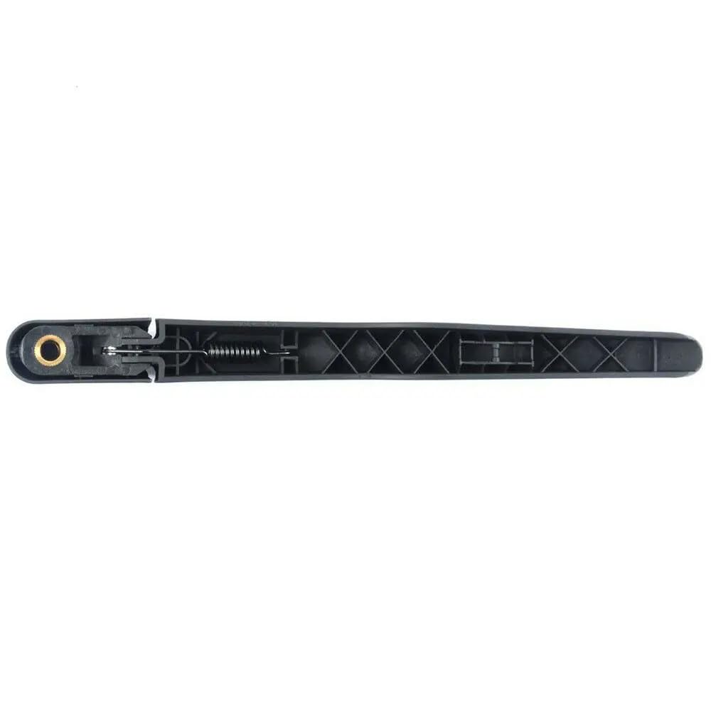 CYRIEL Tylna szyba wyciekaczka Arm & Blade BB5Z17526C dla Ford Explorer 2012 2012 2013 2014 2015 2016 2017 2018
