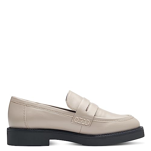Image of MARCO TOZZI Womens Women's Slippers, Soft Feel Me Footbed, Soft Lining, 2-24302-41