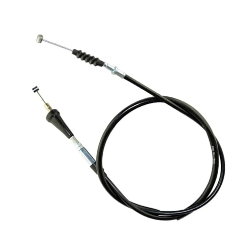 Ligne de commande d'embrayage moto Djebel250 DRZ250 haute résistance acier