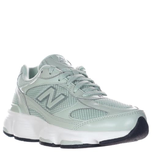 Image of New Balance Womens 603