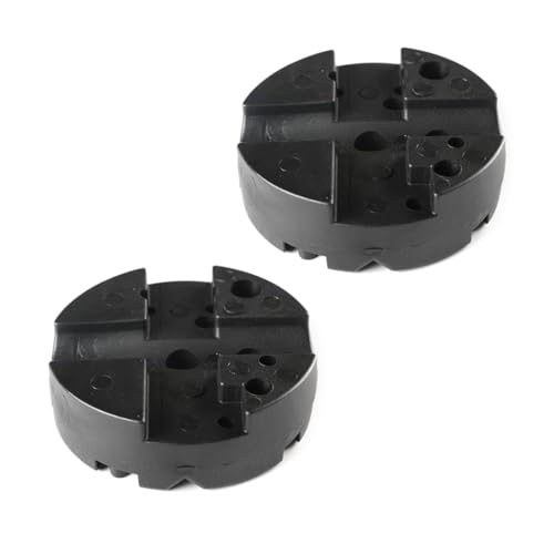 2x ���j�o�[�T���e�b��x���`�u���b�N�n���h�K���e M1911 �đg�ݗ��ăA�Z���u����ƃe�[�u���x���`�u���b�N����