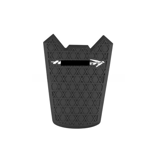 Autocollant réservoir protection premium pour CB750 Hornet 2023