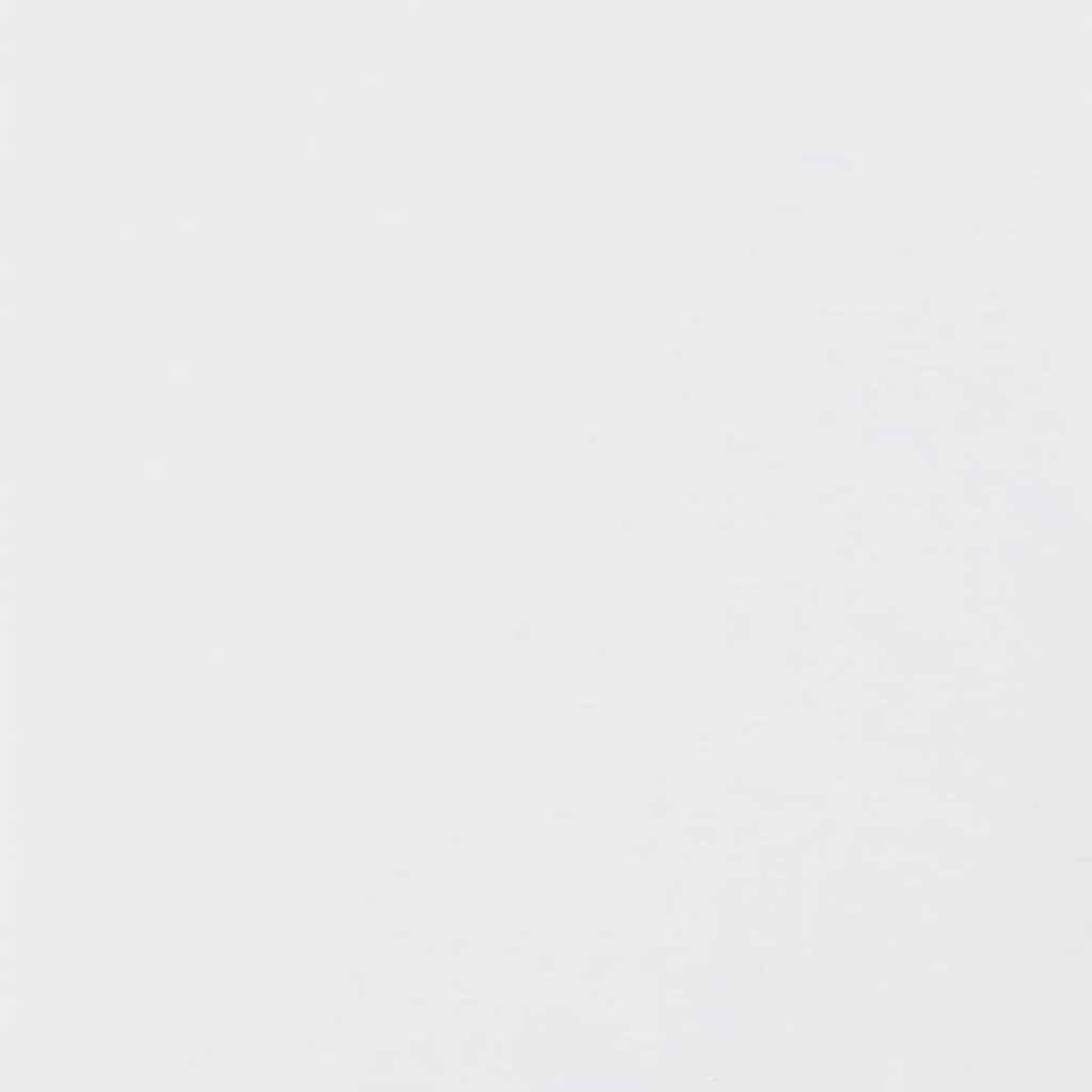 Gecheer Malerklebeband, Papier 25mm x 50m Weiß, 24 Stück, rückstandsfrei abziehbar, für Innen- und Außenanwendung, Malerarbeiten, Abkleben von Oberflächen, präzise Linien