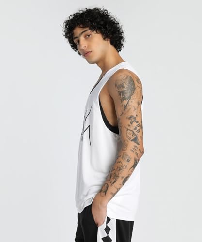 Image of Puma Men T-Shirt