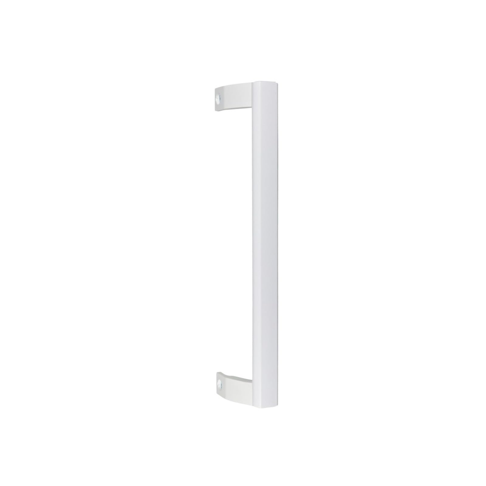 LUTH Premium Profi Parts Türgriff kompatibel mit Bosch 00701479 für Kühlschrank Gefrierschrank Kombination