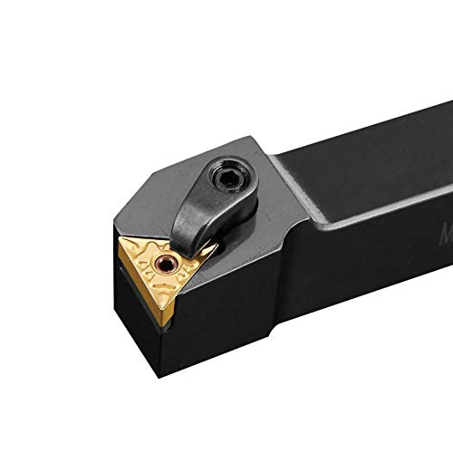 Portaherramientas exterior MTFNR 3232P16 32 x 170mm