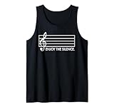Fun Shirts