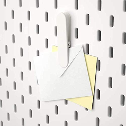 Listado y reviews de Escritorios IKEA listamos los 10 mejores. 13 Imagen adicional