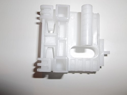 Power Window Regulator Rear Right (Passenger) Fit Jeep Liberty 2002-2006 Built Before February 2006 Part#B0055 #TOP10