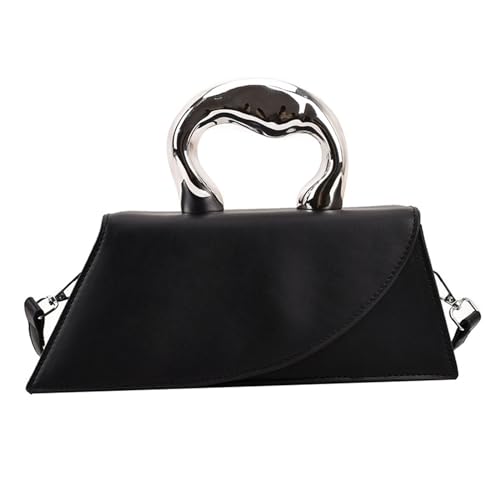 Sac à main portable multifonction pour femme adapté au quotidien