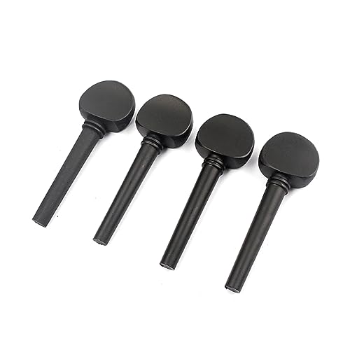 WESIEVYA `F̕i `F̃ANZT[ `FpANZT[ `Fp`[jOyO `F̃`[jOyO `Fi Black