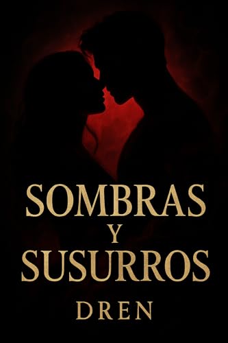 Sombras y Susurros