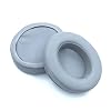 kdjsic Cooling Gel-Infused Earpad Vervanging voor Razer Kraken Kitty/Raken TE/Razer Nari Headset Ear Pad Oorkussen