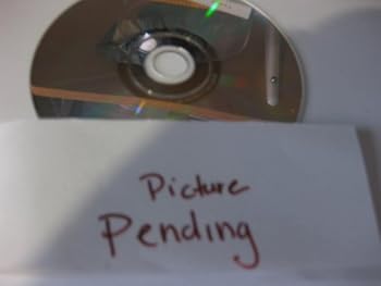 DVD Triple P Positive Parenting Program Book