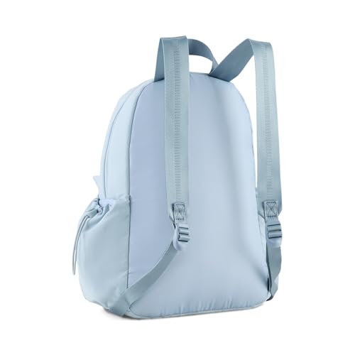 Sac À Dos PUMA HER 13L – Bretelles Réglables, Poches Latérales - vue 2