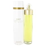 colonia 360 grados Nunca Usado perry ellis 360 EDT Spray 200ml