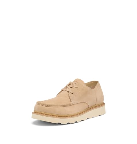 Sorel Slabtown 62' Stoic basket homme pour la ville
