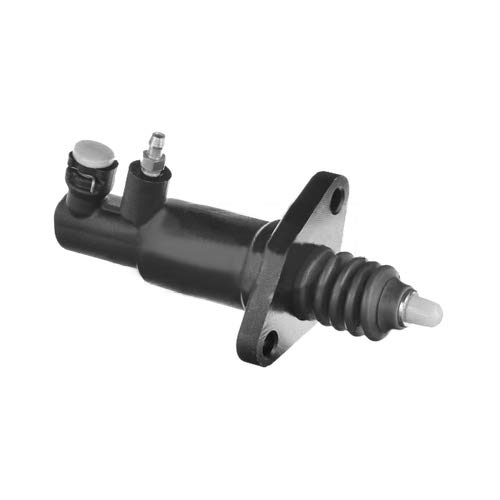Cilindro esclavo de embrague para Skoda Fabia 6Y2 fabricados entre 2000 y 2008