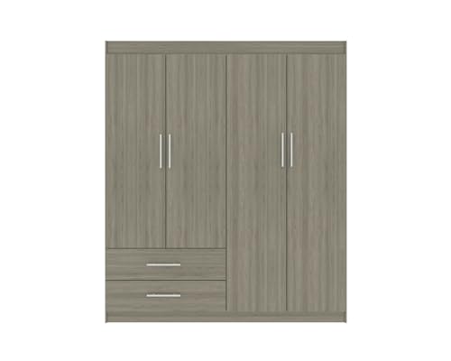 Mejores comprativas On-line Entrepaños de madera para closet disponible en línea para comprar. 26 Mejores comprativas On-line Entrepaños de madera para closet disponible en línea para comprar. 18