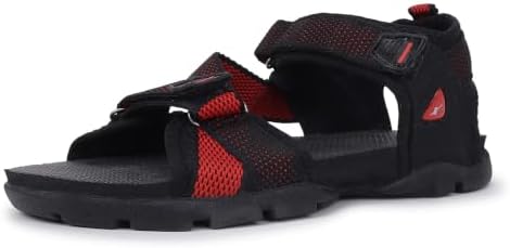 SPARX mens Ss0105g Sandals
