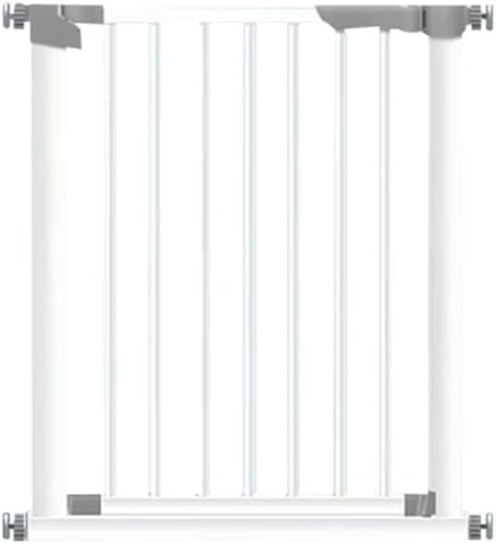 v xr[Q[g Ch qSQ[g ybgQ[g    tFX xr[tFX Ki 76cm ˂莮 oI[v  tȒP t69-76cm Jsv [sAi]